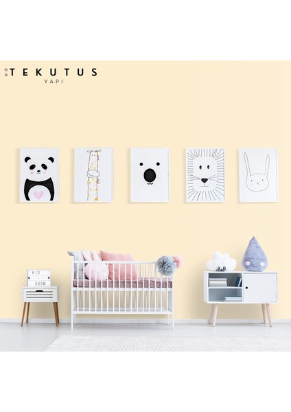 Momento Silan Silikonlu Iç Cephe Boyası 15 L Açık Krem / 1019 fırsatları