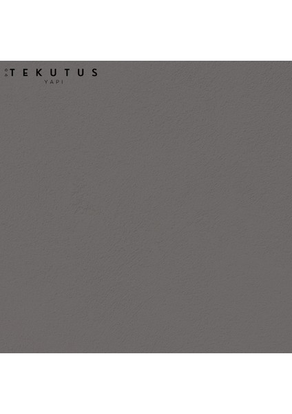 Momento Silan Silikonlu Iç Cephe Boyası 15 L 4004/Cİ-6205 Elegan Gri fiyatları