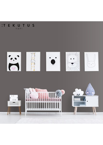 Momento Silan Silikonlu Iç Cephe Boyası 15 L 4004/Cİ-6205 Elegan Gri fırsatları