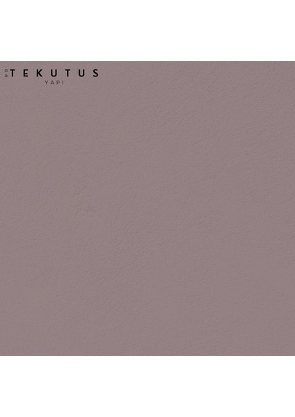 Momento Silan Silikonlu Iç Cephe Boyası 15 L Cİ-6454 / 4117 Elegan Viole fiyatları