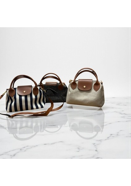 Kanvas Kadın El ve Omuz Çanta fırsatları