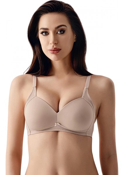 Marsilyan- NB347100-K-C Sütyen