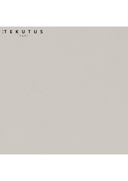 Momento Silan Silikonlu Iç Cephe Boyası 15 L 4000 / Cİ-6201 Sakız Beyazı fiyatları