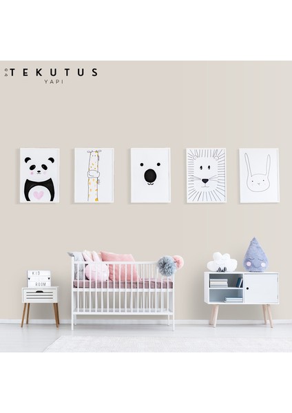 Momento Silan Silikonlu Iç Cephe Boyası 15 L 4000 / Cİ-6201 Sakız Beyazı fırsatları