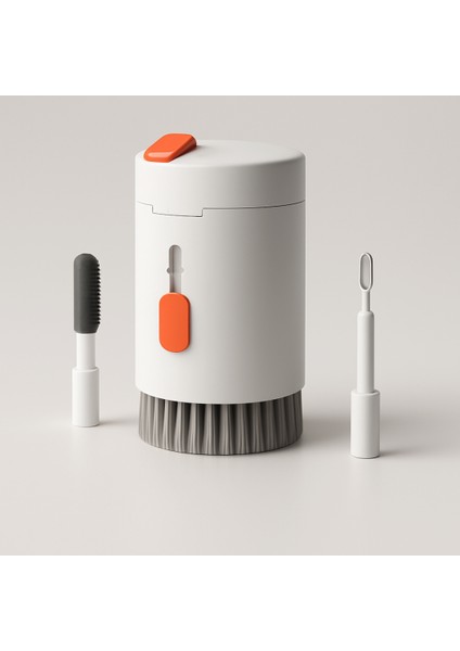 20 In 1 Temizlik Kiti Elektronik Cihaz Temizleme Seti Çok Fonsiyonlu Temizleme Seti fiyatları