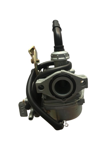 Cup 100 Karbüratör Komple Flc fiyatları