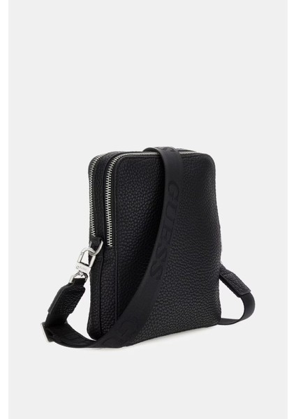 Erkek ÇANTA-HMTOGRP5258 fiyatları