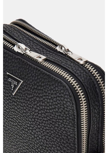 Erkek ÇANTA-HMTOGRP5258 modelleri