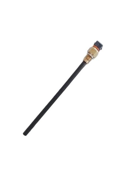 YAG SEVIYE MUSURU MEGANE IV TALISMAN MAIS 111458852R