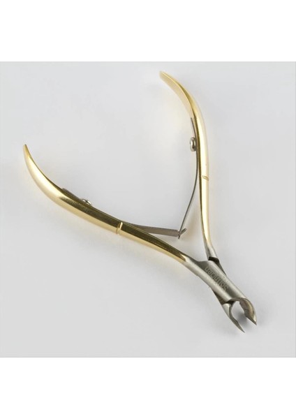 Ocean Sarı Et Pensi