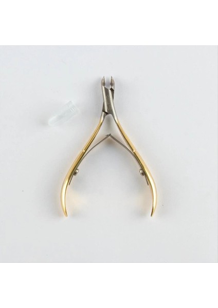 Ocean Sarı Et Pensi modelleri