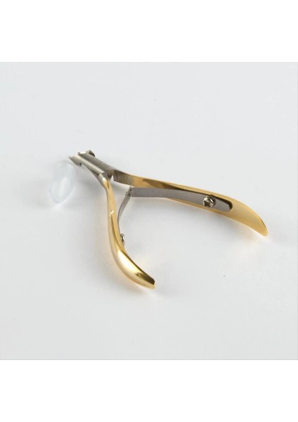 Ocean Sarı Et Pensi fırsatları