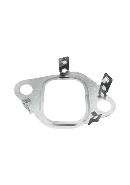 EGR BORU CONTASI MASTER III MAIS 147228339R