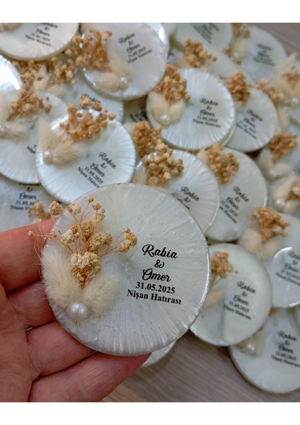 Epoksi Magnet | Nişan | Söz | Nikah | Hediyelik | Nişan Nikah Söz Doğum Günü Hatırası fiyatları