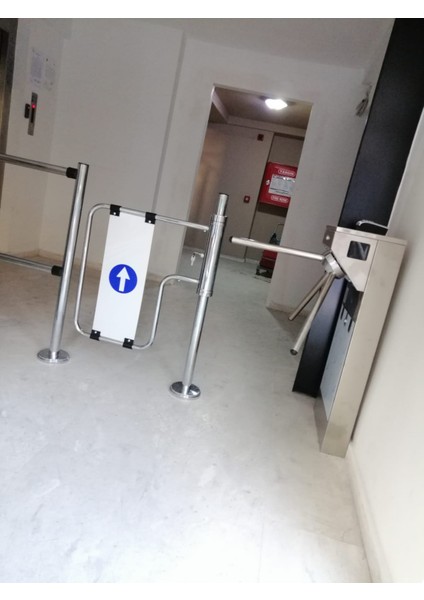 Yaprak Turnike Krom Yeni Modeller fırsatları