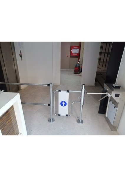 Yaprak Turnike Krom Yeni Modeller indirimleri