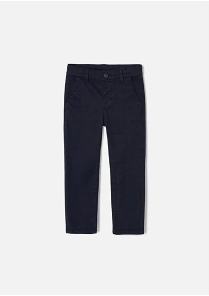 Erkek Çocuk Kışlık Pantolon 513 fiyatları