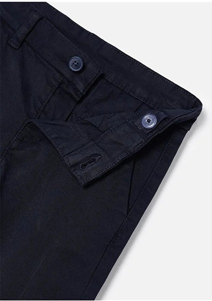 Erkek Çocuk Kışlık Pantolon 513 modelleri