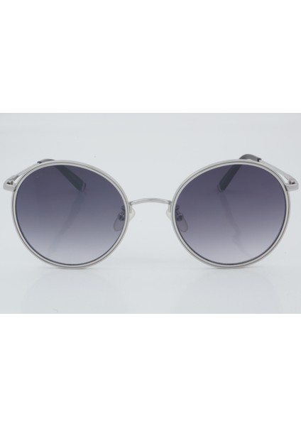 Uss 0058 C1 54 - 01 Güneş Gözlüğü