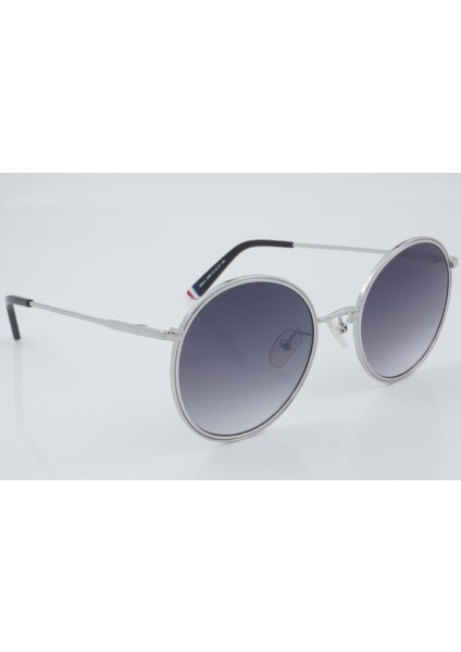 Uss 0058 C1 54 - 01 Güneş Gözlüğü modelleri