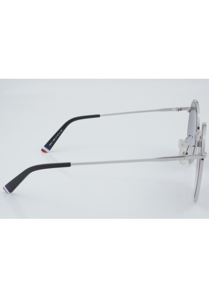 Uss 0058 C1 54 - 01 Güneş Gözlüğü fırsatları