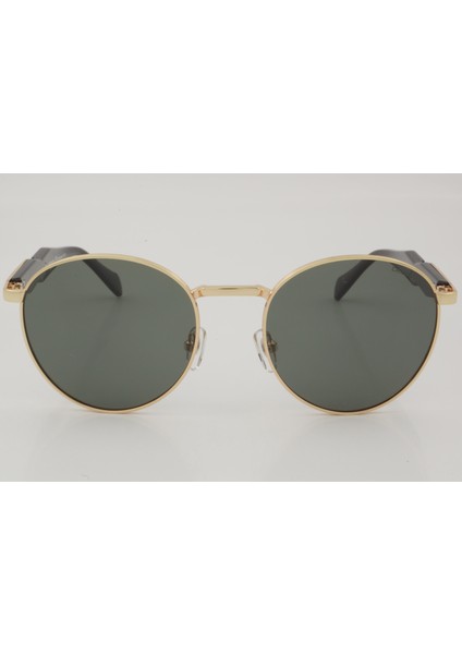 Ds 2482 C2 55 - 01 Güneş Gözlüğü