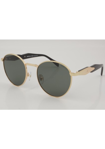 Ds 2482 C2 55 - 01 Güneş Gözlüğü fiyatları