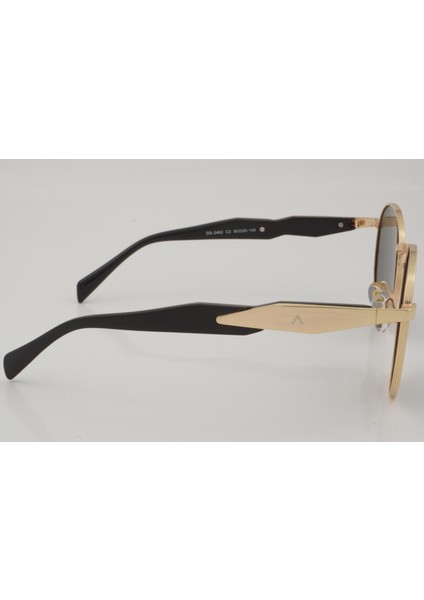 Ds 2482 C2 55 - 01 Güneş Gözlüğü fırsatları