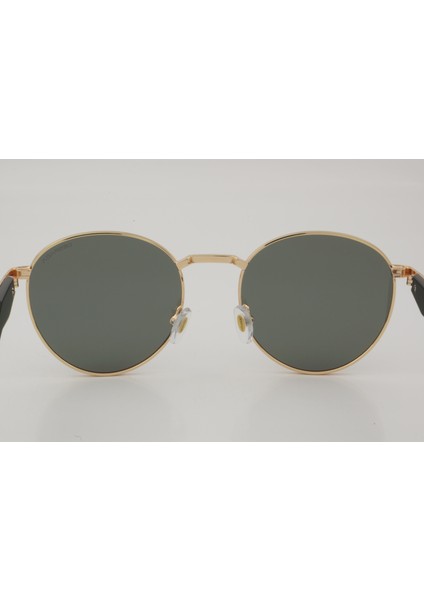 Ds 2482 C2 55 - 01 Güneş Gözlüğü indirimleri