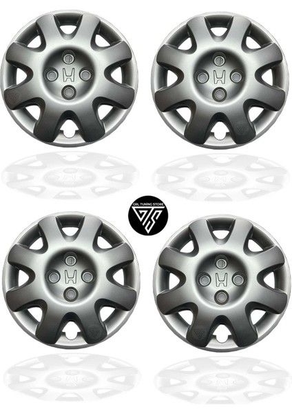 Honda Civic Japon Kapak fiyatları