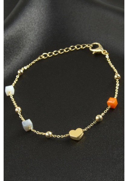 Karışık Trend Kristal Bileklik fiyatları