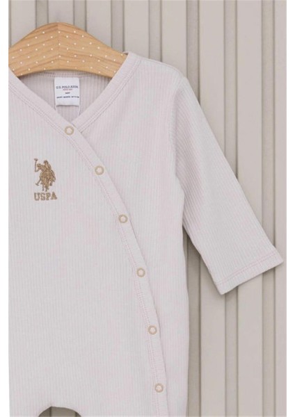 U.s. Polo Patikli Tulum USB2078 Kum fiyatları