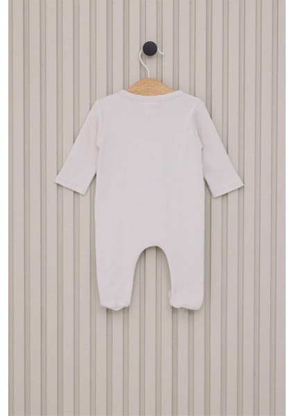 U.s. Polo Patikli Tulum USB2078 Kum modelleri