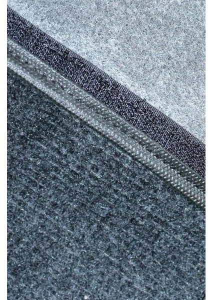 Kedi Tırmalama Halısı Her Ebat Masa ve Sandalye Ayağına Bağlanabilen Kedi Tırmalama Halısı fiyatları