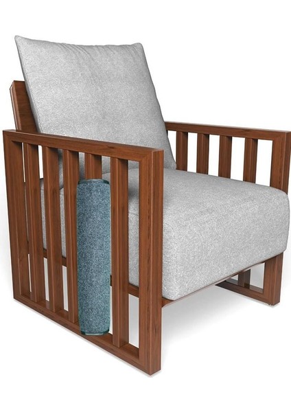 Kedi Tırmalama Halısı Her Ebat Masa ve Sandalye Ayağına Bağlanabilen Kedi Tırmalama Halısı modelleri