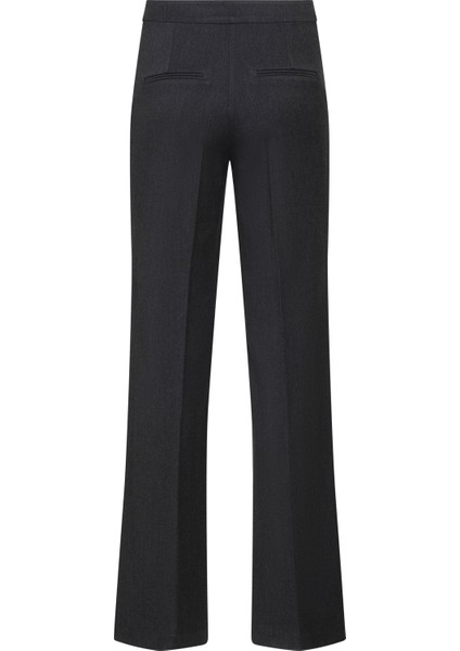 Bootcut Pantolon fiyatları