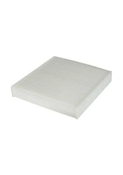 POLEN FILTRESI KARBONSUZ CLIO IV MOTRIO 8671095645