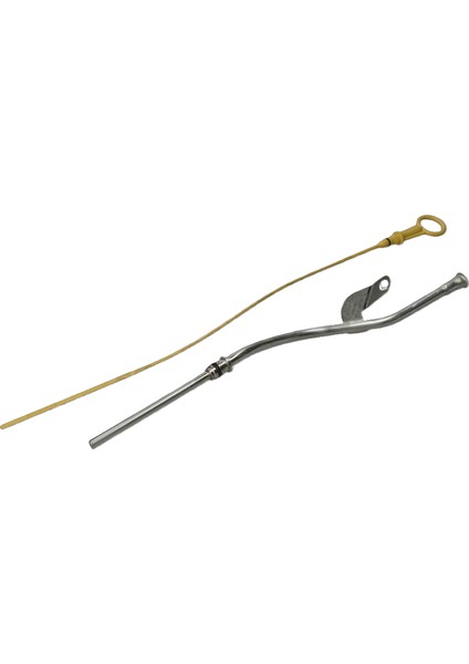 KOMPLE YAG CUBUGU YENI SYMBOL K9K MAIS 8200463668