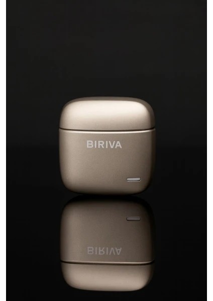 X27 Pro Anc+Enc Kablosuz Bluetooth Kulaklık modelleri