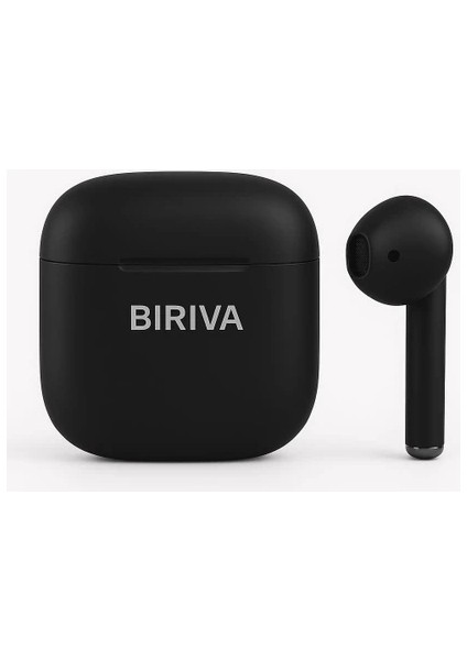 X27 Pro Anc+Enc Kablosuz Bluetooth Kulaklık fırsatları