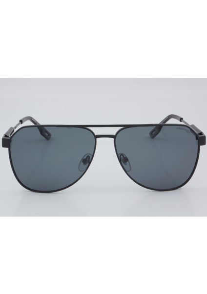 Ds 2213 C2 61 - 01 Güneş Gözlüğü