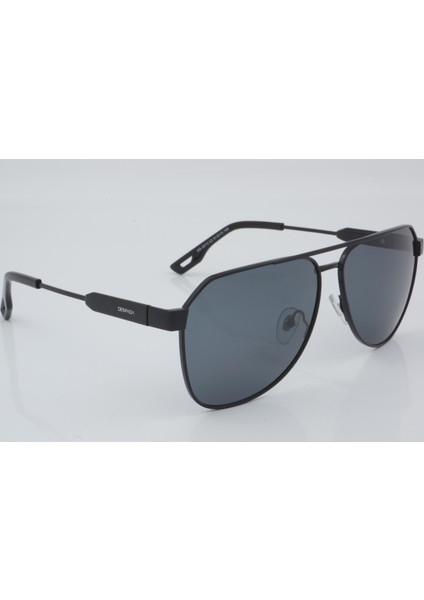 Ds 2213 C2 61 - 01 Güneş Gözlüğü modelleri