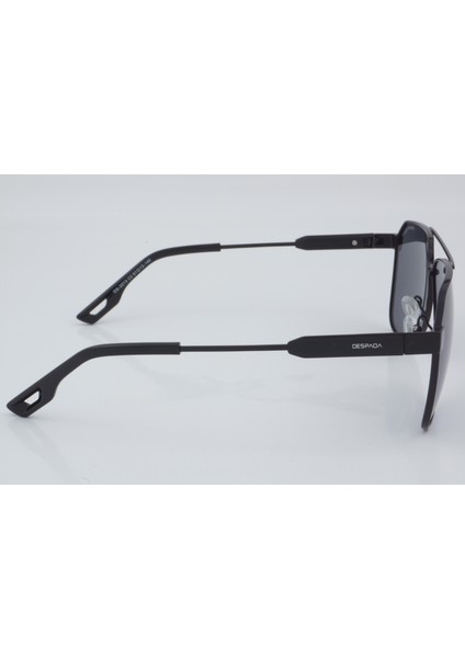 Ds 2213 C2 61 - 01 Güneş Gözlüğü fırsatları