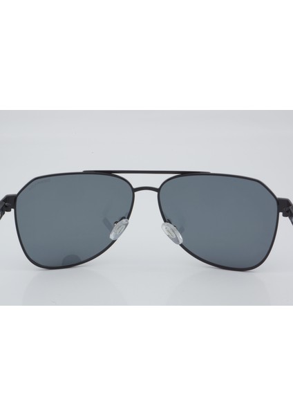 Ds 2213 C2 61 - 01 Güneş Gözlüğü indirimleri