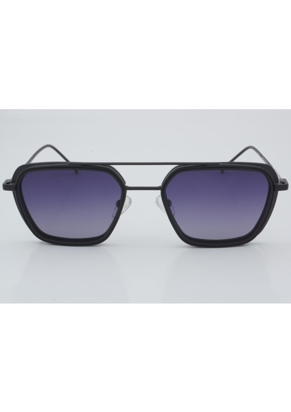 Uss 0319 C1 54 - 01 Güneş Gözlüğü