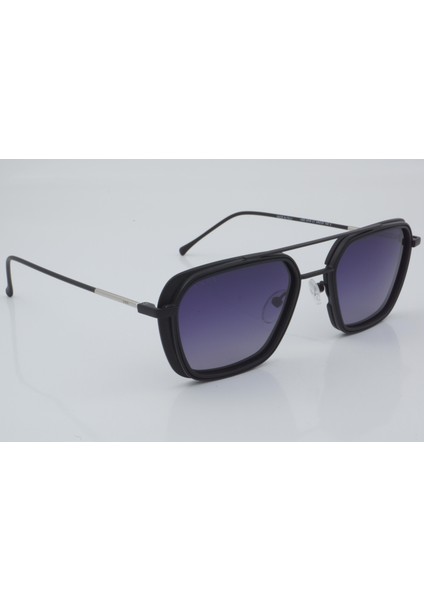 Uss 0319 C1 54 - 01 Güneş Gözlüğü modelleri