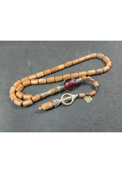 Hakan Kaya Usta Eseri Ağır Gümüş Nakkaşlı Naturel Kuka Sertifikalı 8688 fiyatları