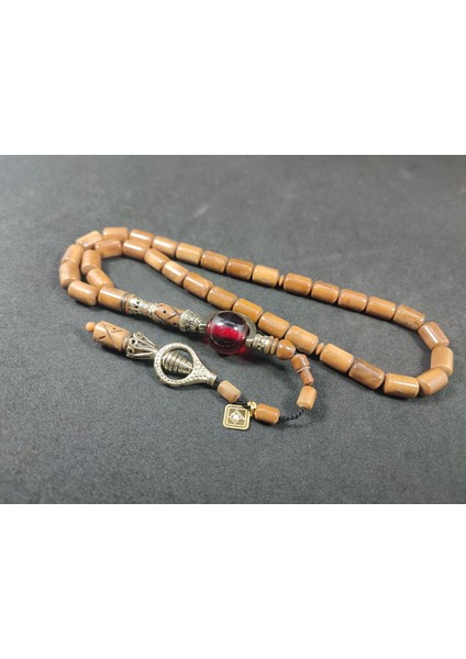 Hakan Kaya Usta Eseri Ağır Gümüş Nakkaşlı Naturel Kuka Sertifikalı 8688 modelleri