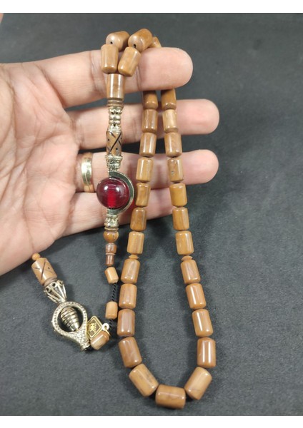 Hakan Kaya Usta Eseri Ağır Gümüş Nakkaşlı Naturel Kuka Sertifikalı 8688 fırsatları