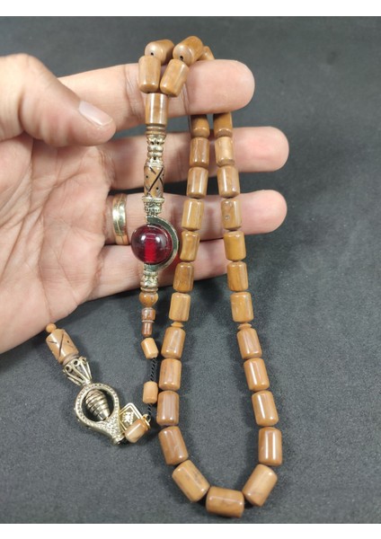 Hakan Kaya Usta Eseri Ağır Gümüş Nakkaşlı Naturel Kuka Sertifikalı 8688 indirimleri